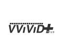 VViViD+ Premium Wrap Films