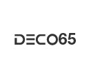 DECO65 - Industrial Grade