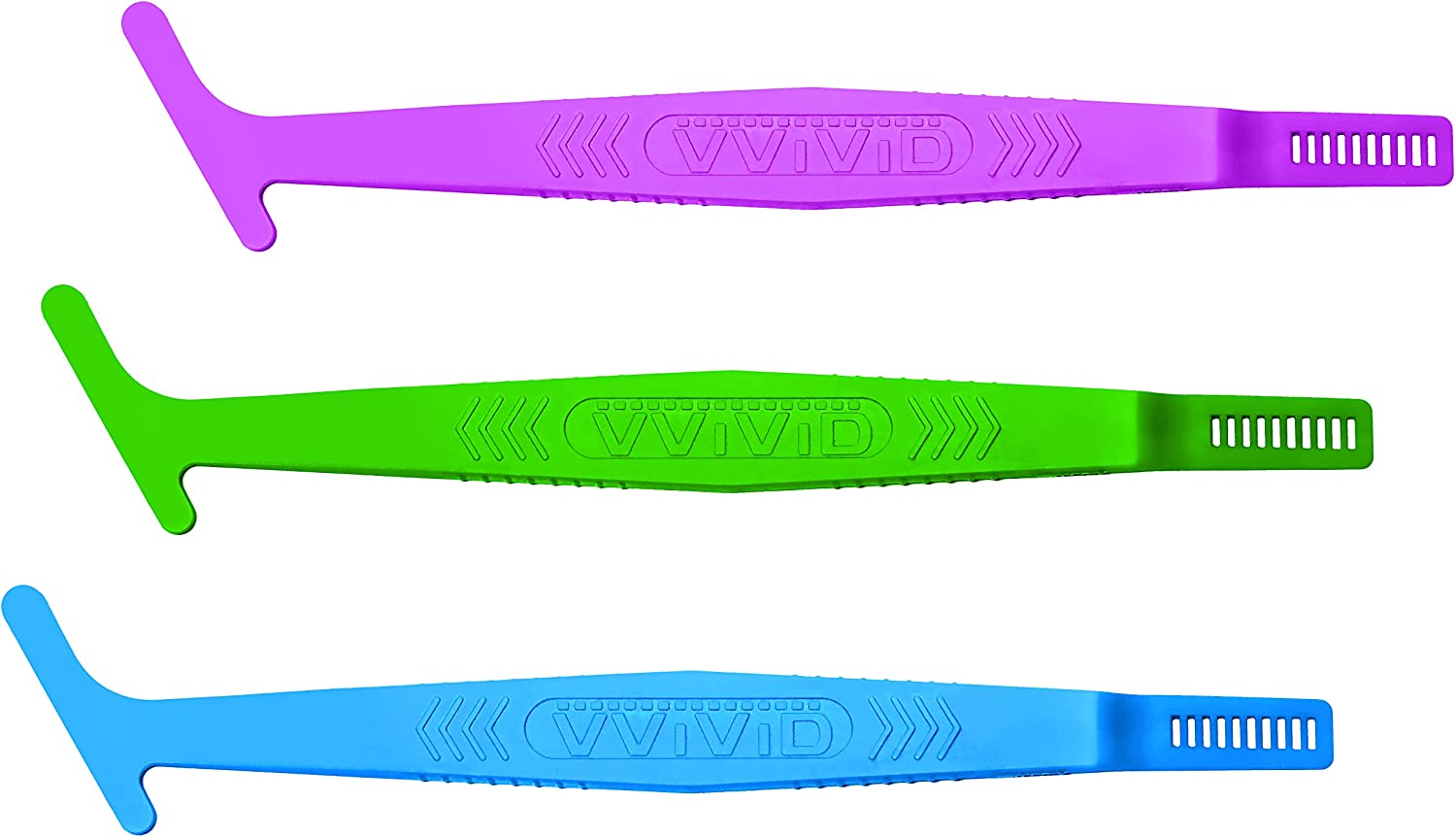 VViViD Wrap Sticks (3 Pack) (MCF)