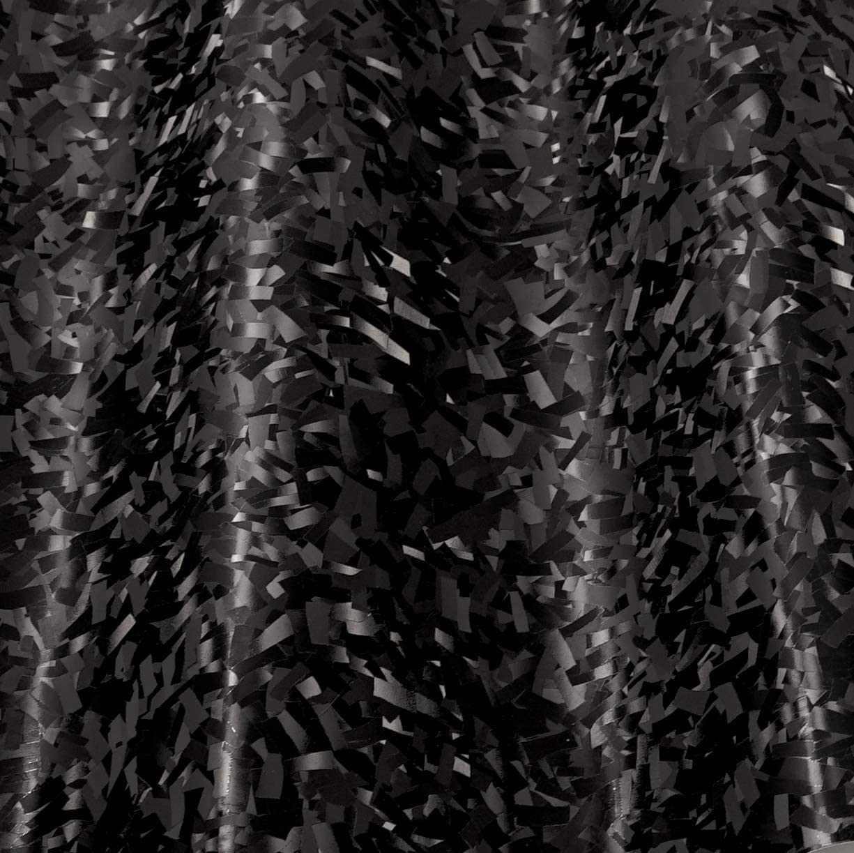 VVIVID+ Black Forged Carbon (Confetti)