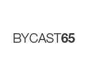 BYCAST65 - UPHOLSTERY