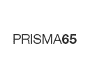 PRISMA65 - Raw Pigments