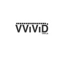 Vvivid Vinyls and Products