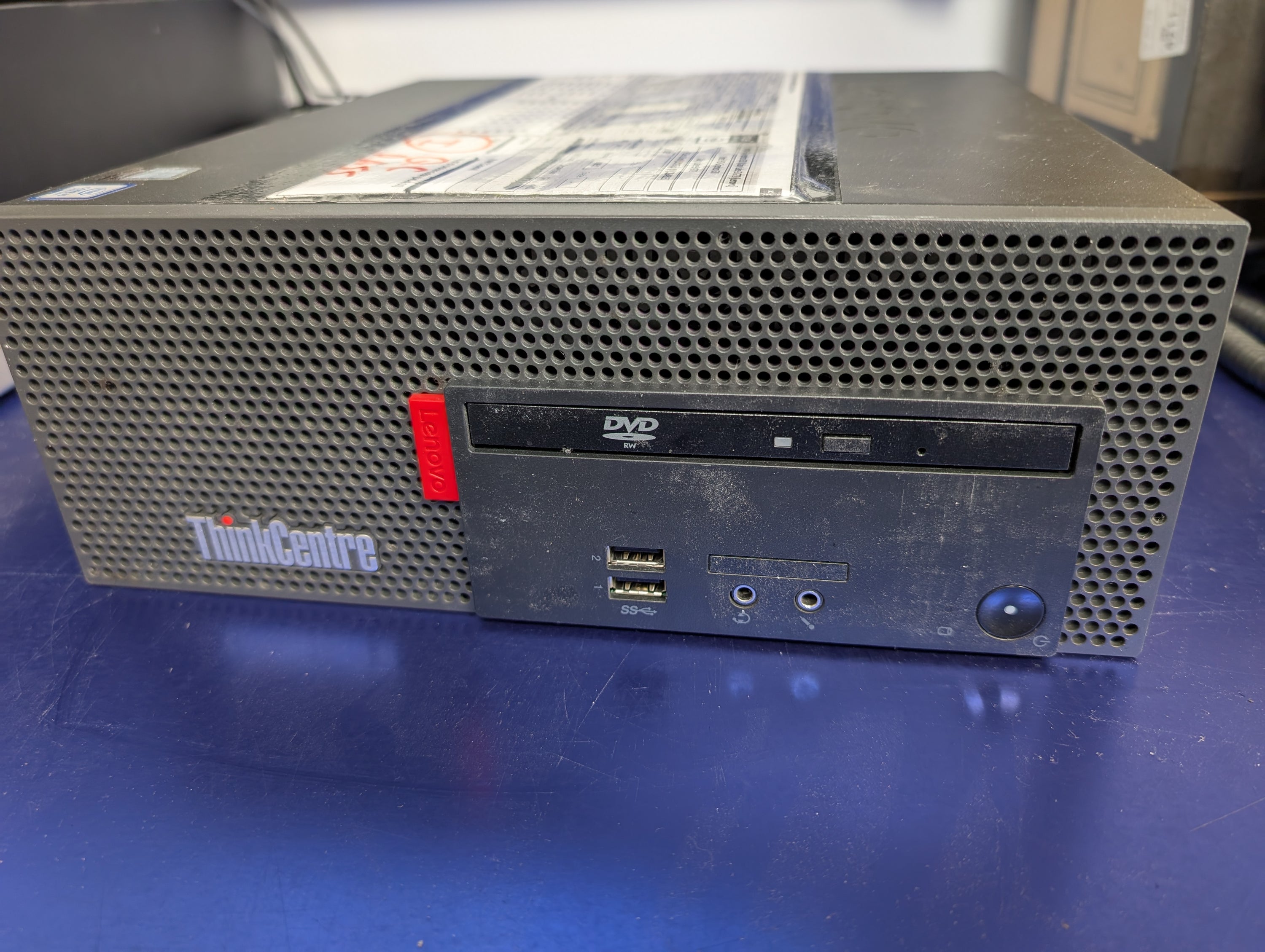 PC / Computer Parts and Accessories