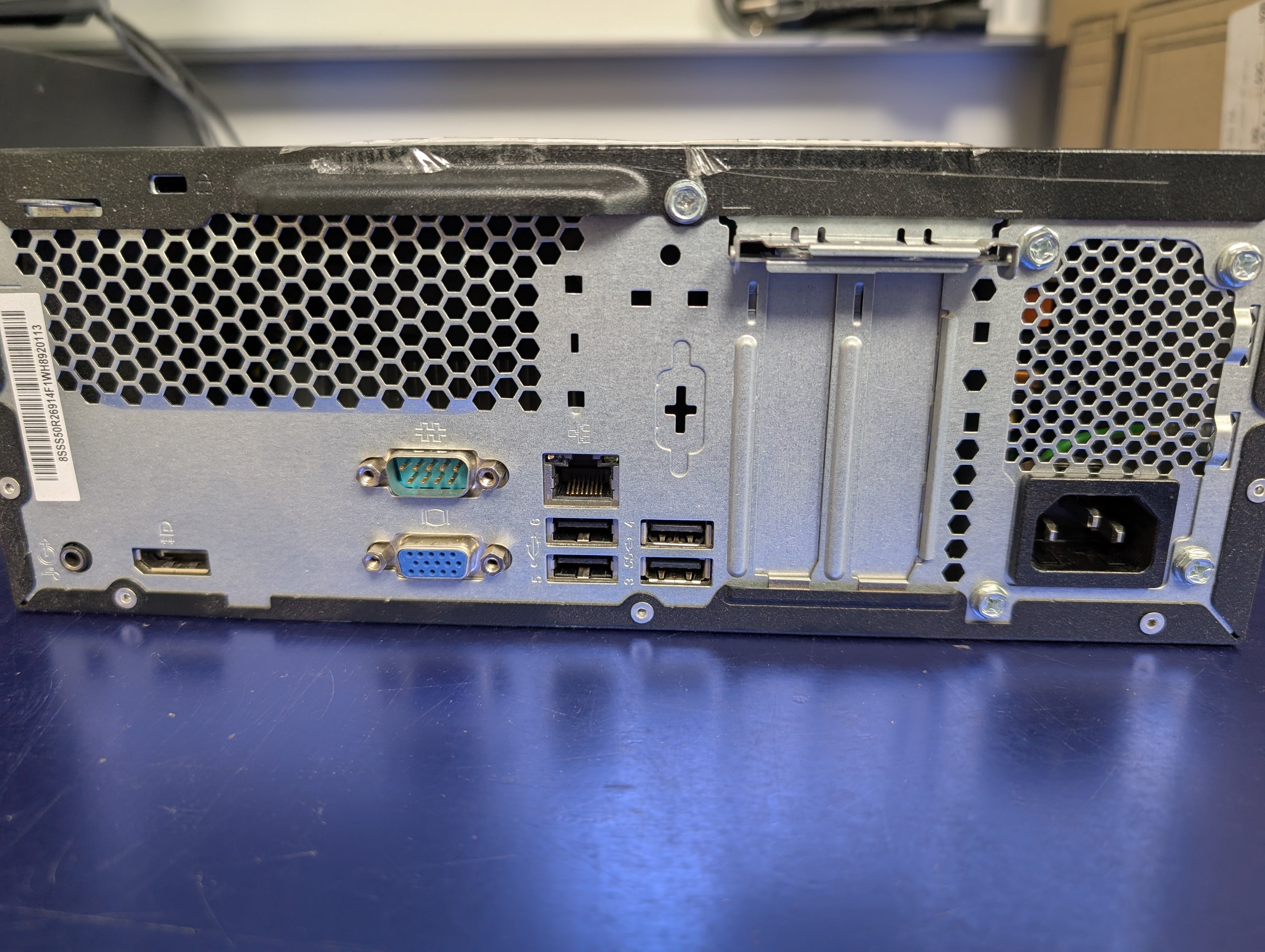 PC / Computer Parts and Accessories