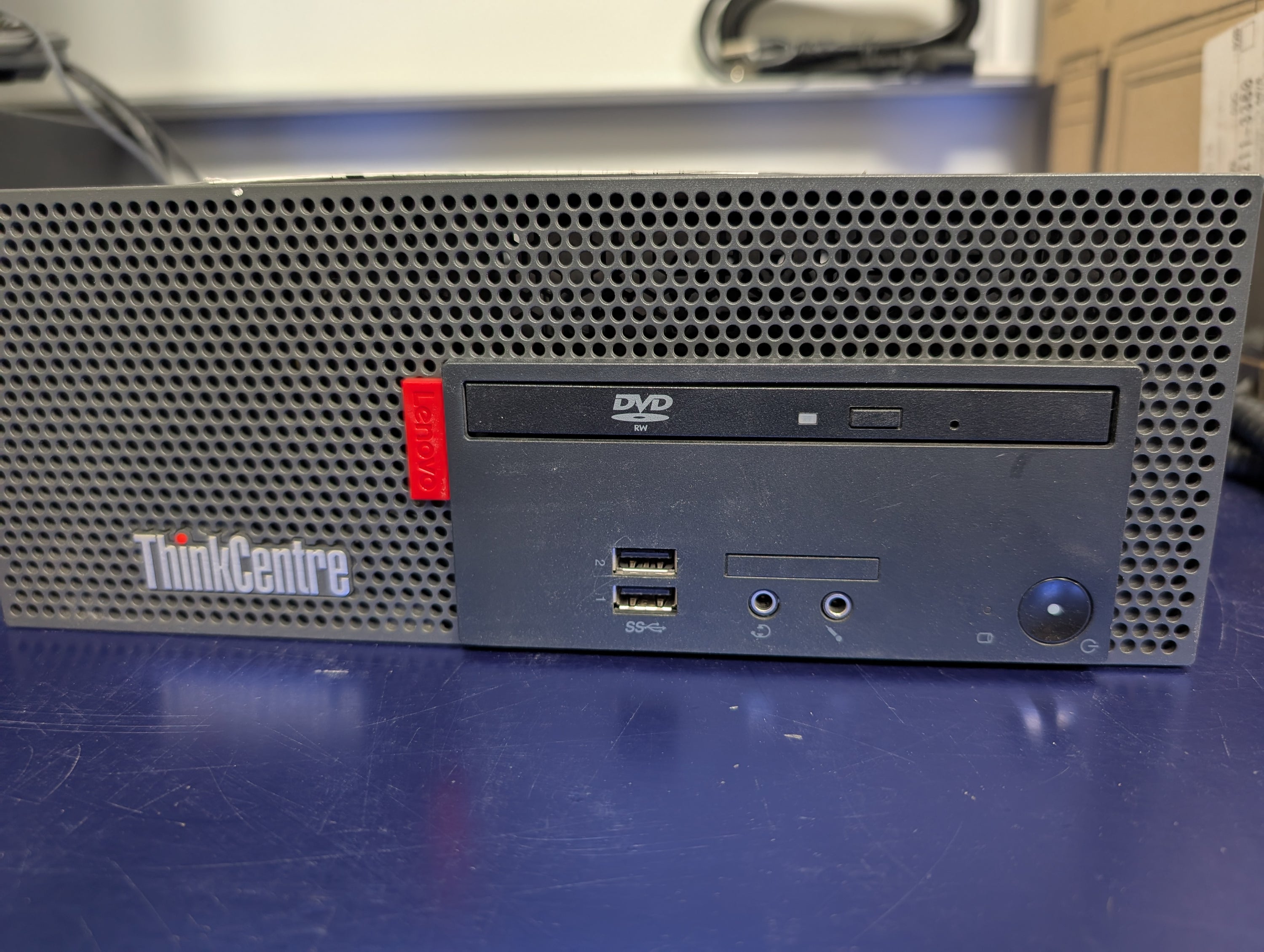 PC / Computer Parts and Accessories