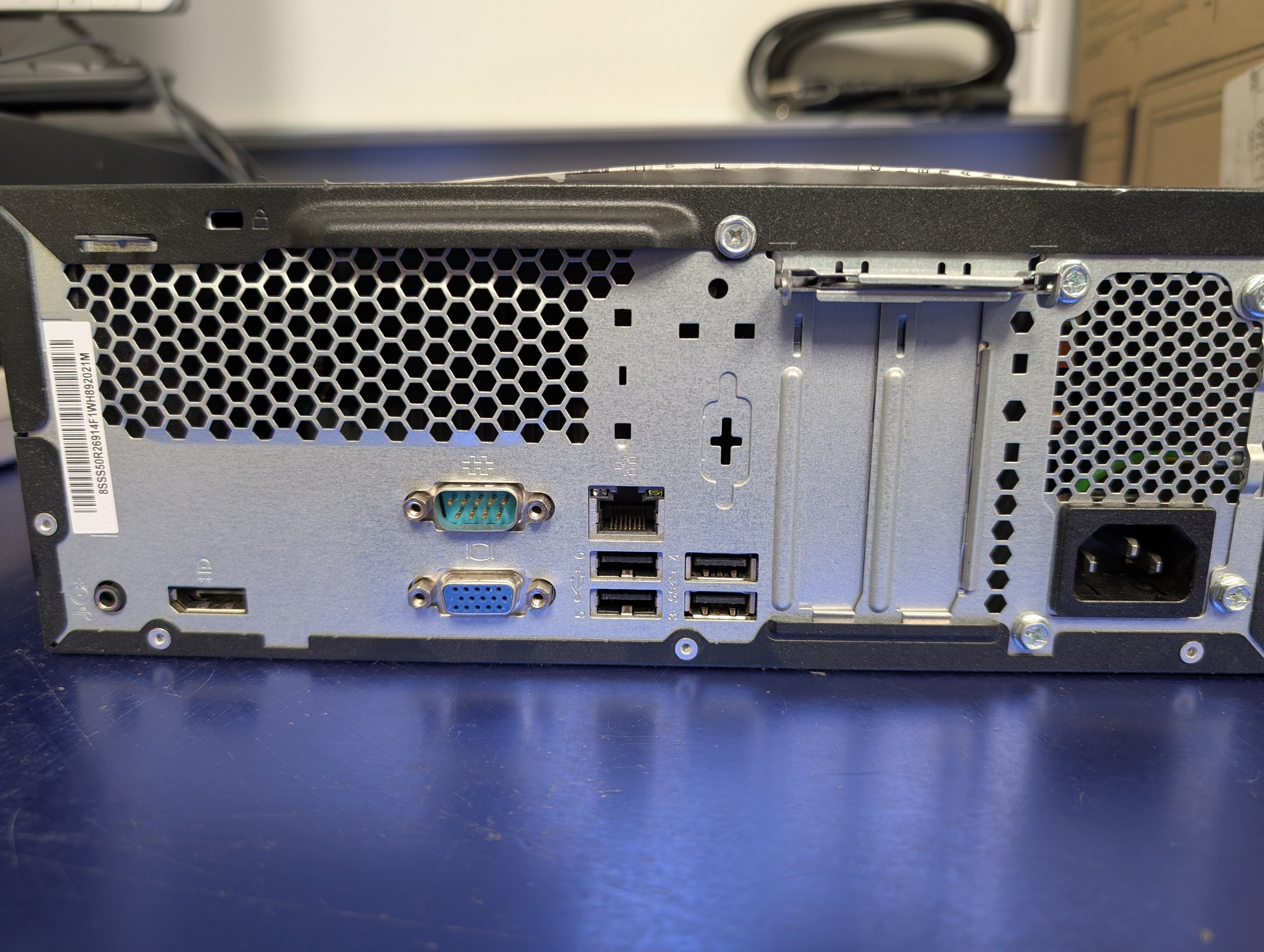 PC / Computer Parts and Accessories