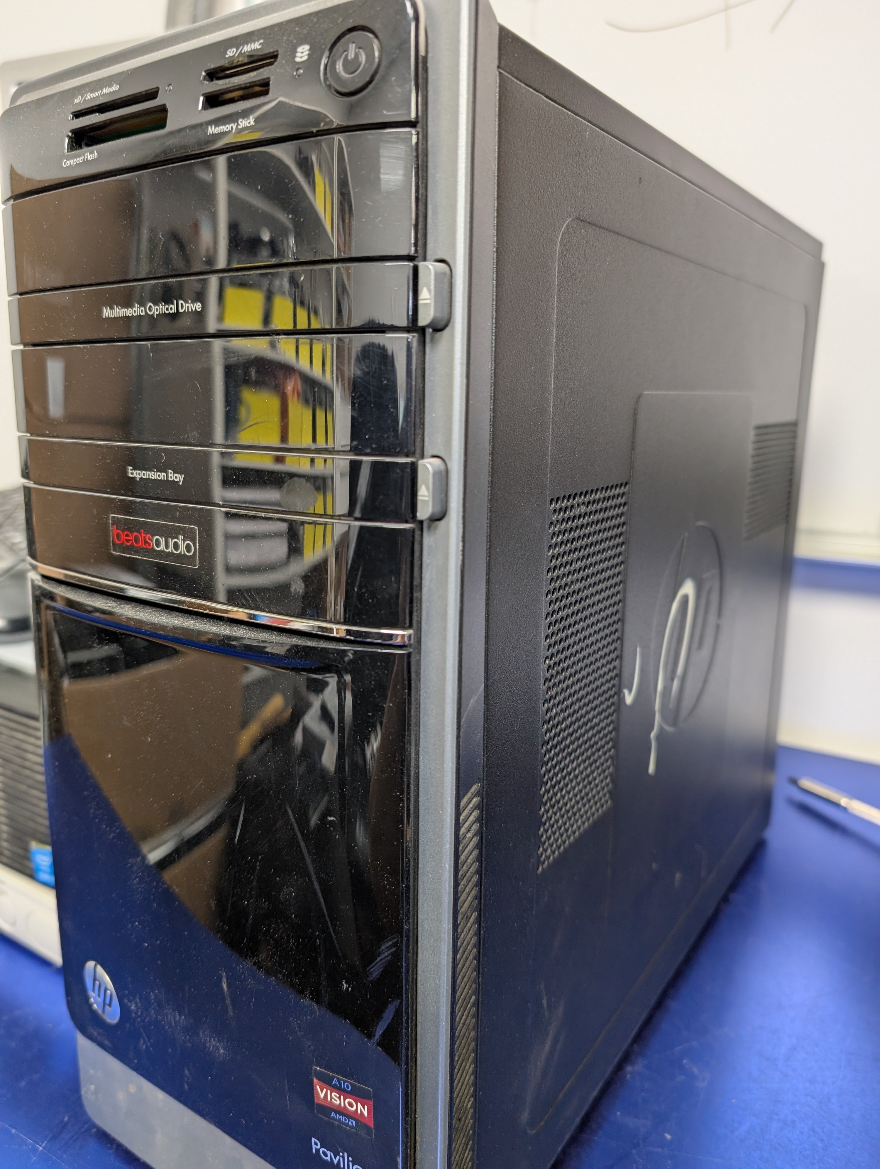 PC / Computer Parts and Accessories