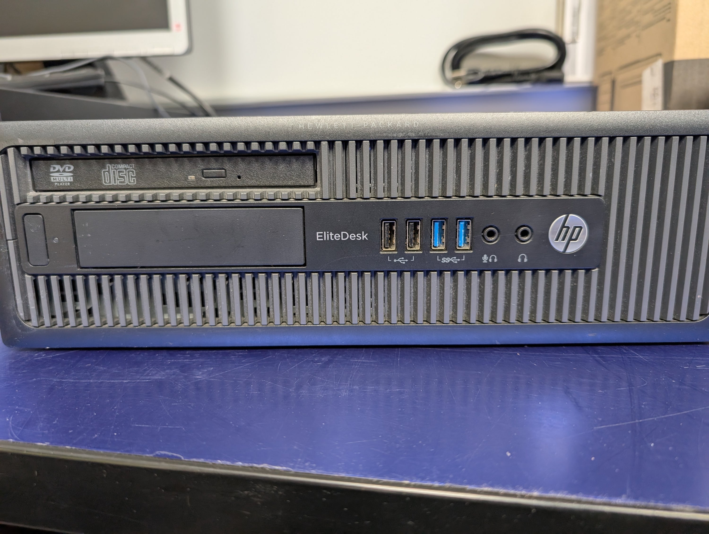 PC / Computer Parts and Accessories