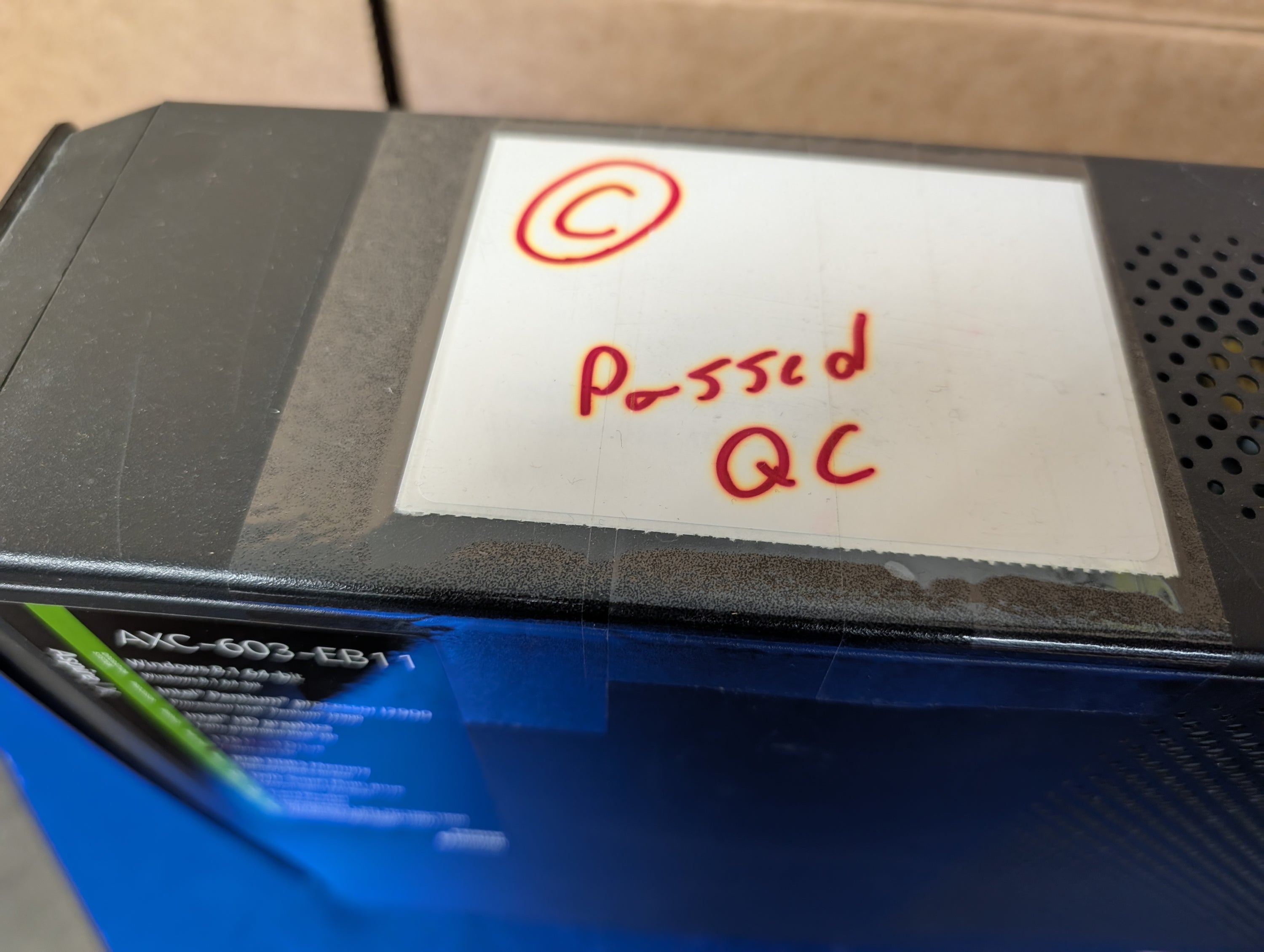 PC / Computer Parts and Accessories