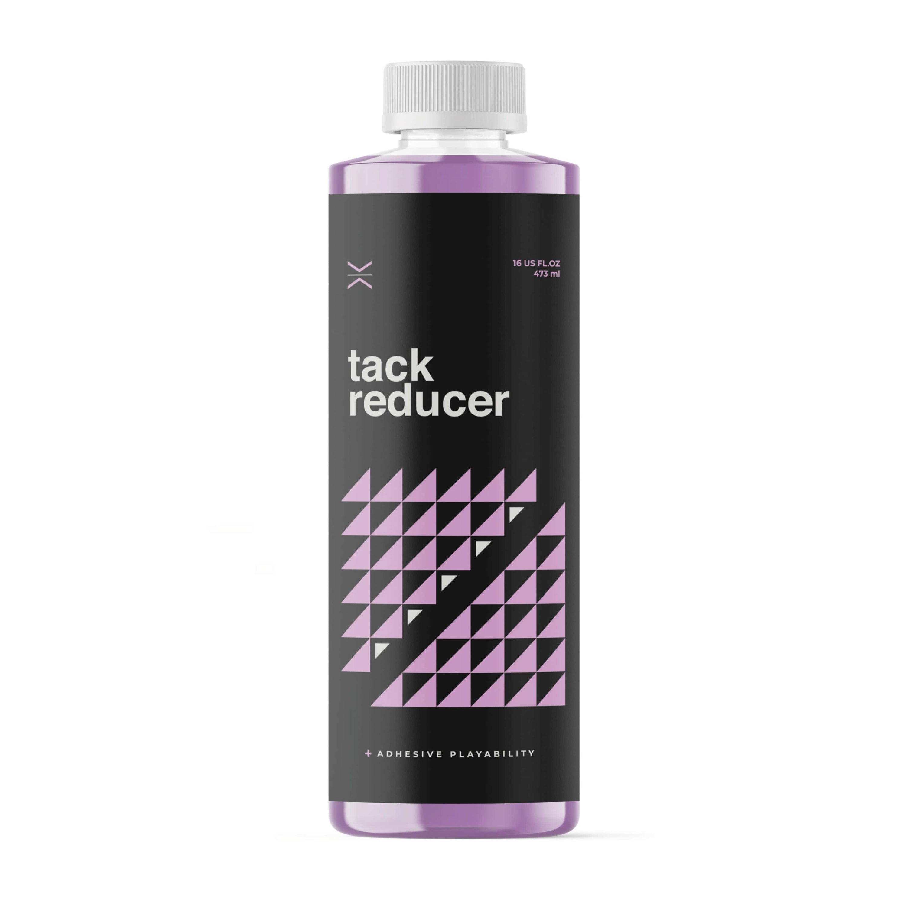 Tack Reducer 16oz