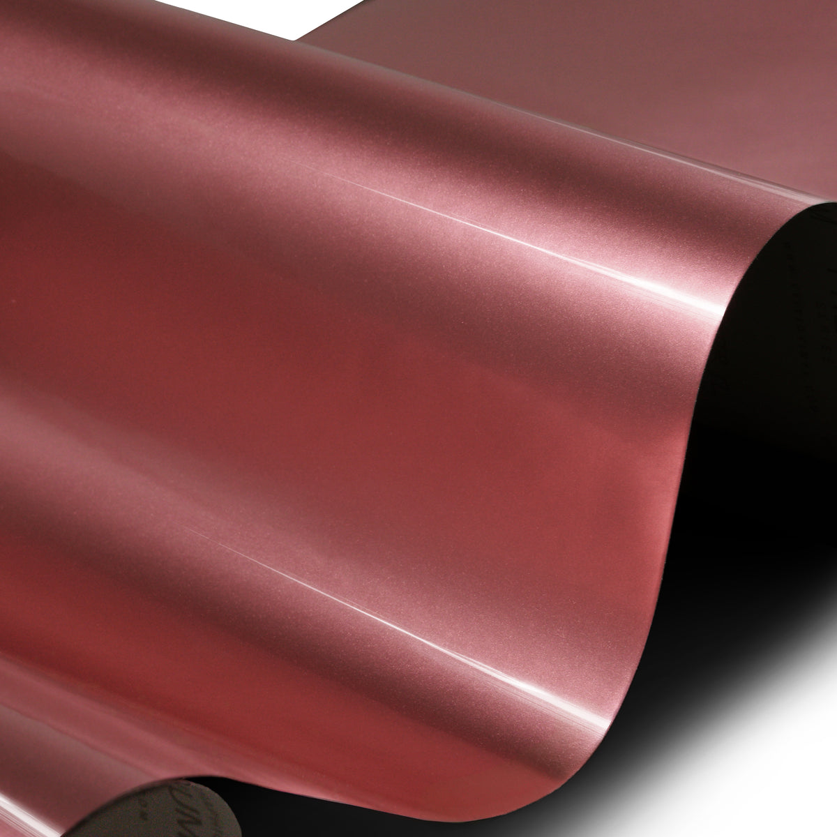 Liquid Metal Pink