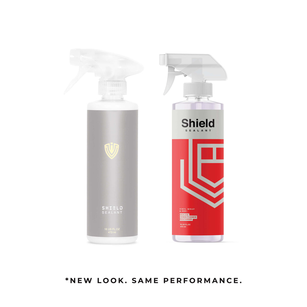SHIELD POST-WRAP Gloss Shield / Enhancer | Vvivid Canada – VViViD Shop ...