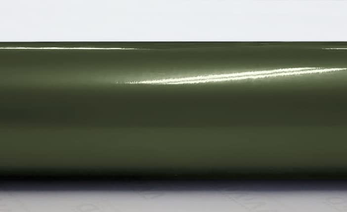 VViViD Vert militaire brillant