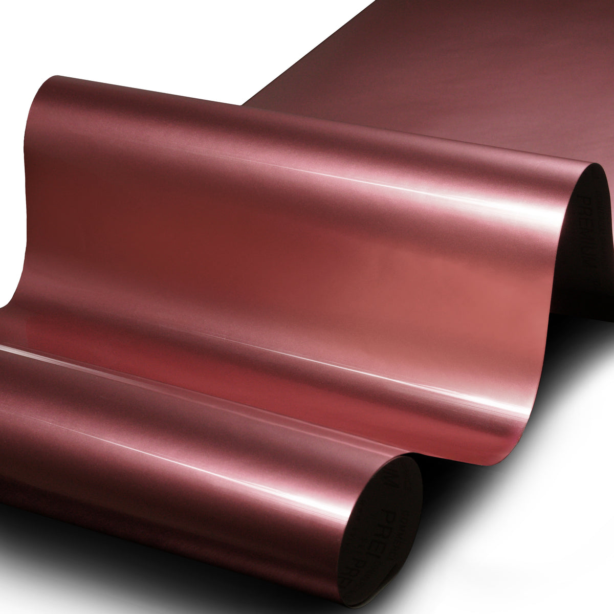 Liquid Metal Pink