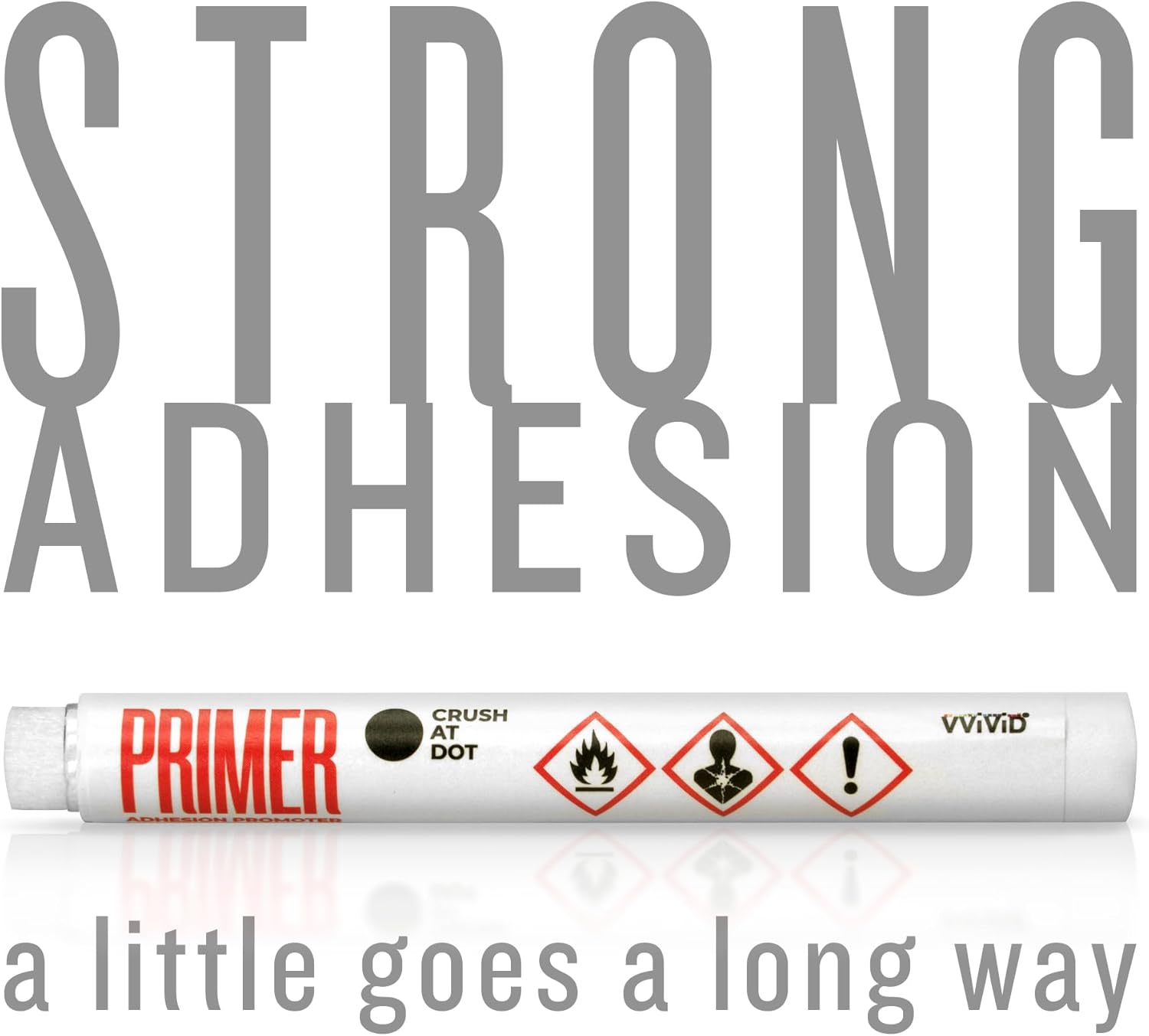 VViViD Primer Adhesive Promoter Pens