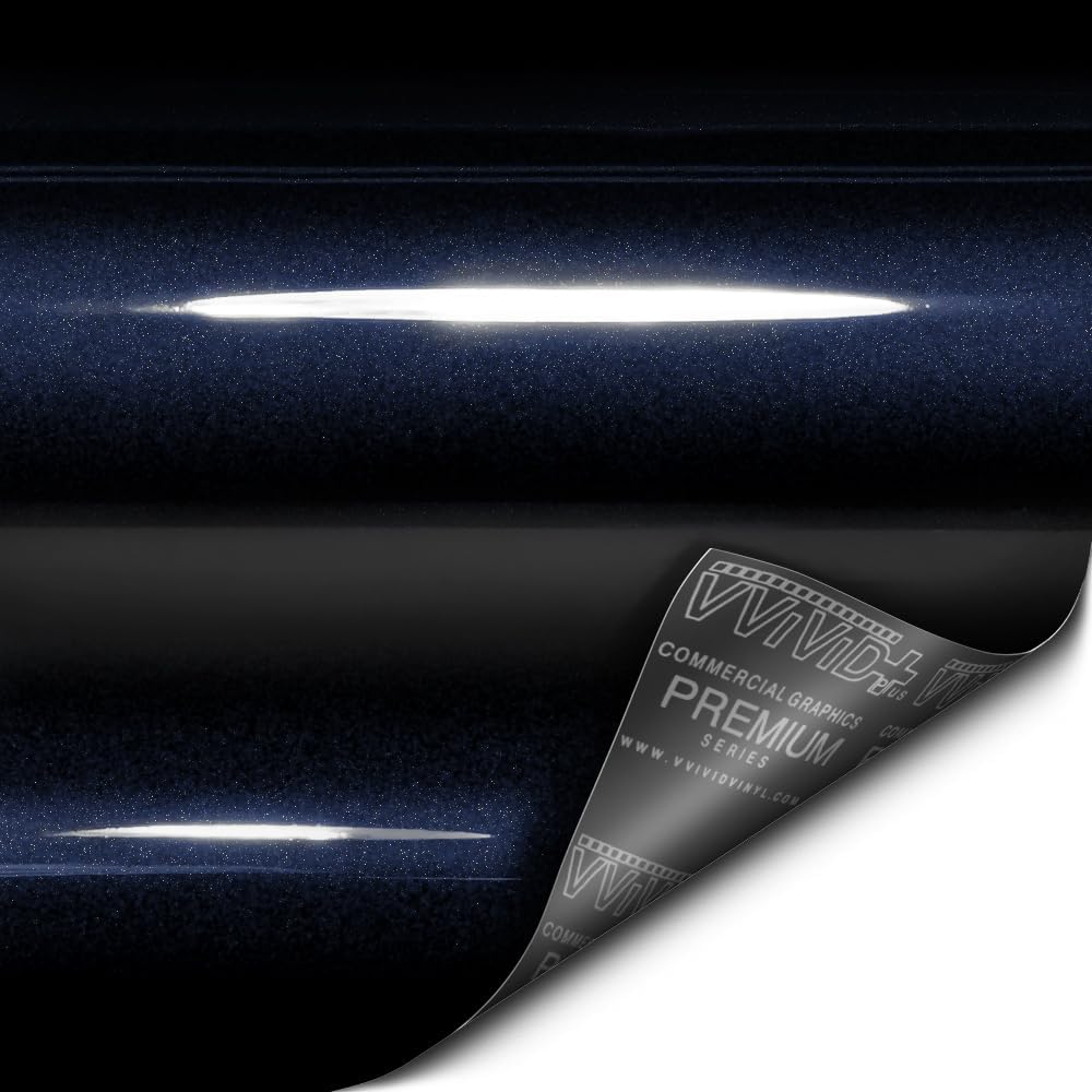 ULTRA-GLOSS® Cosmic Blue