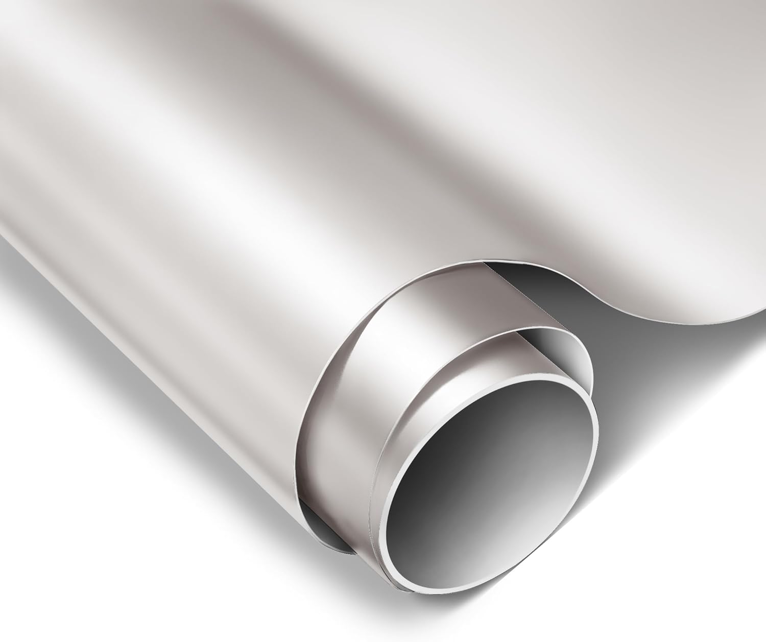 COLORFUSION® PPF - Stealth Pearl White