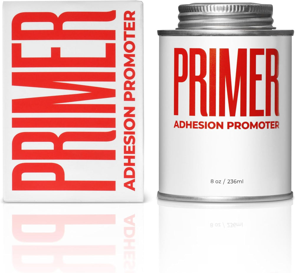 VViViD Primer Adhesive Promoter