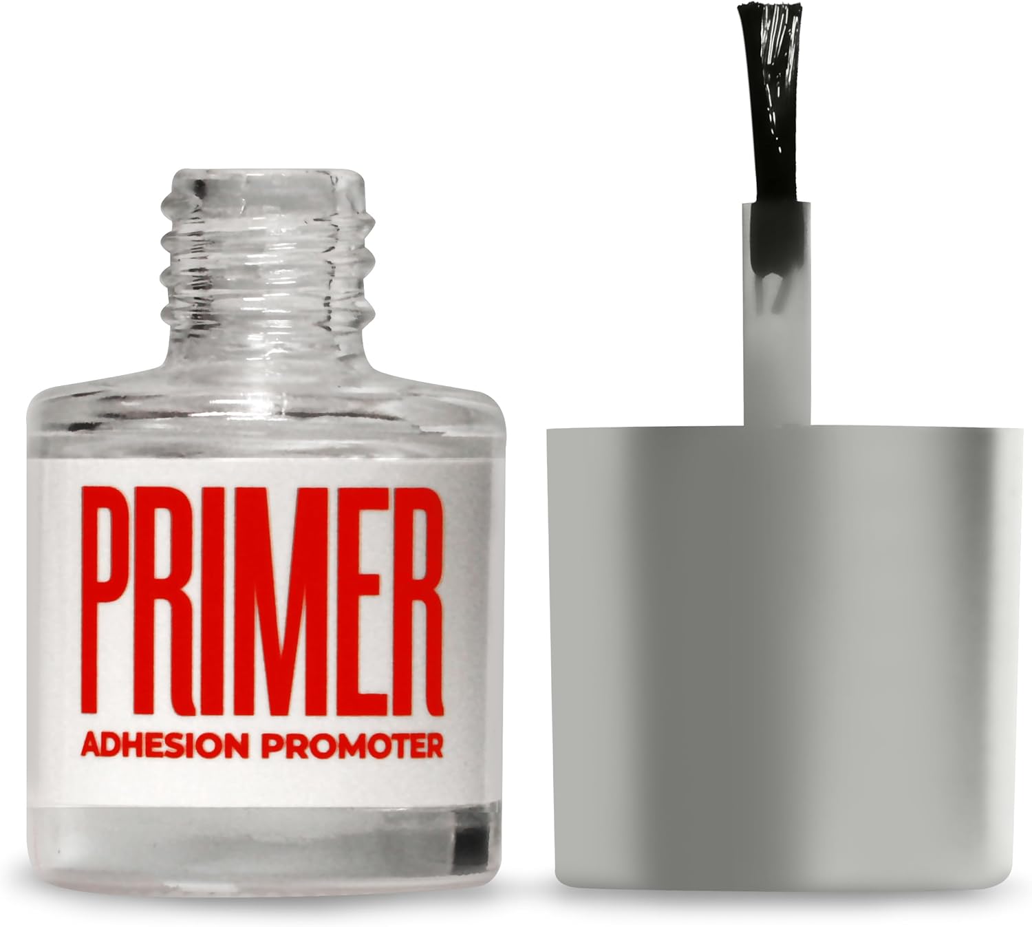 VViViD Primer Adhesive Promoter