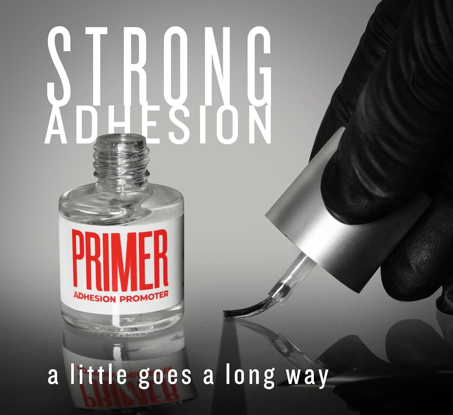 VViViD Primer Adhesive Promoter