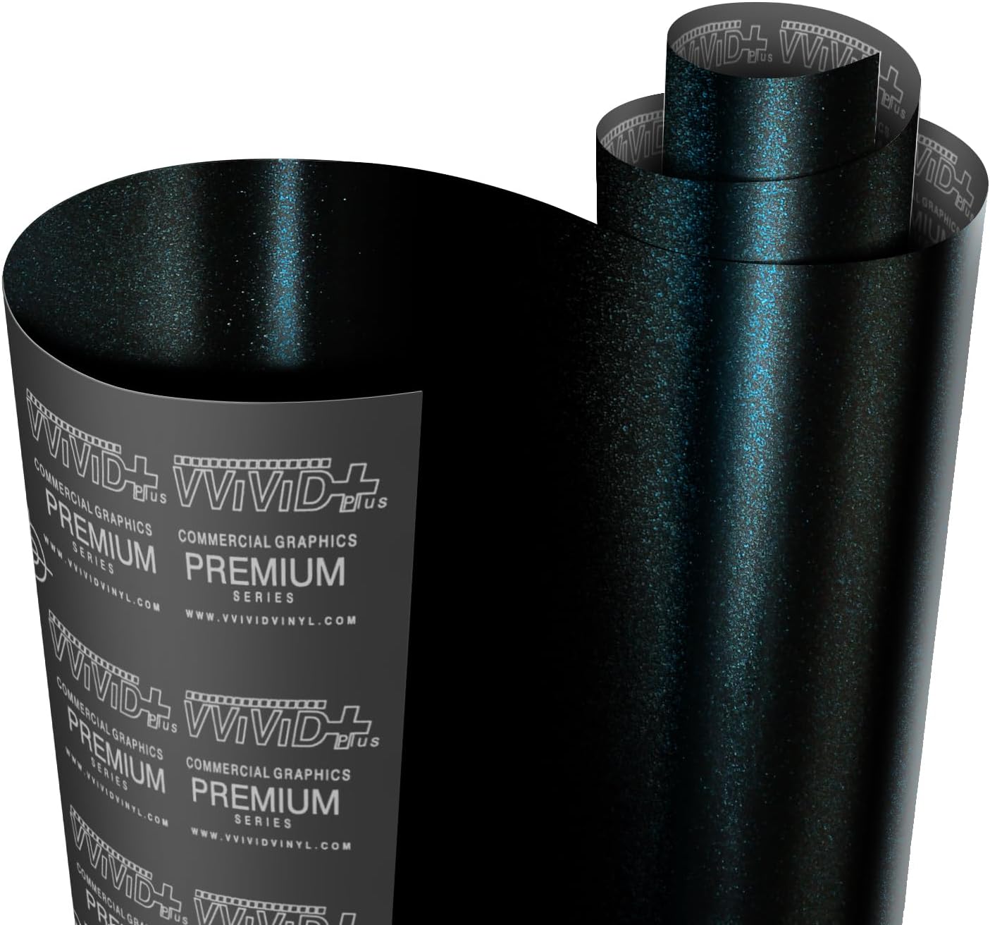 ULTRA-MAT® Bleu cosmique