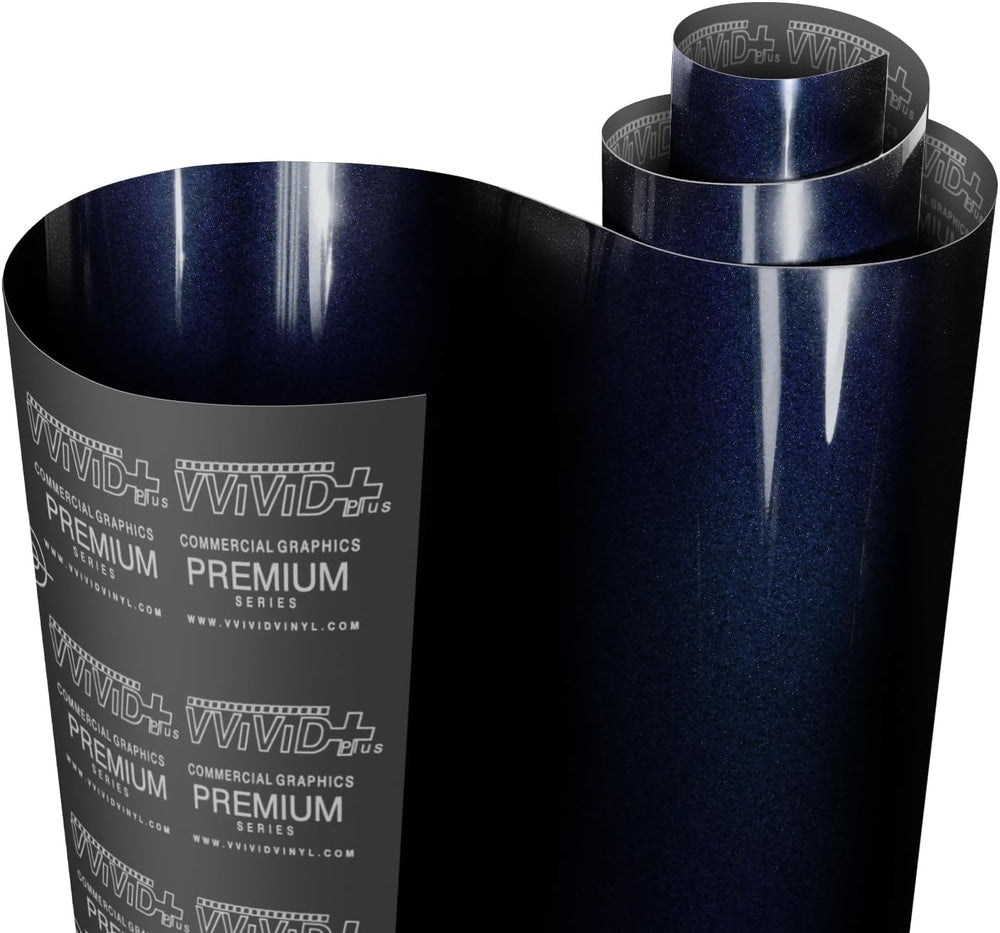 ULTRA-GLOSS® Cosmic Blue