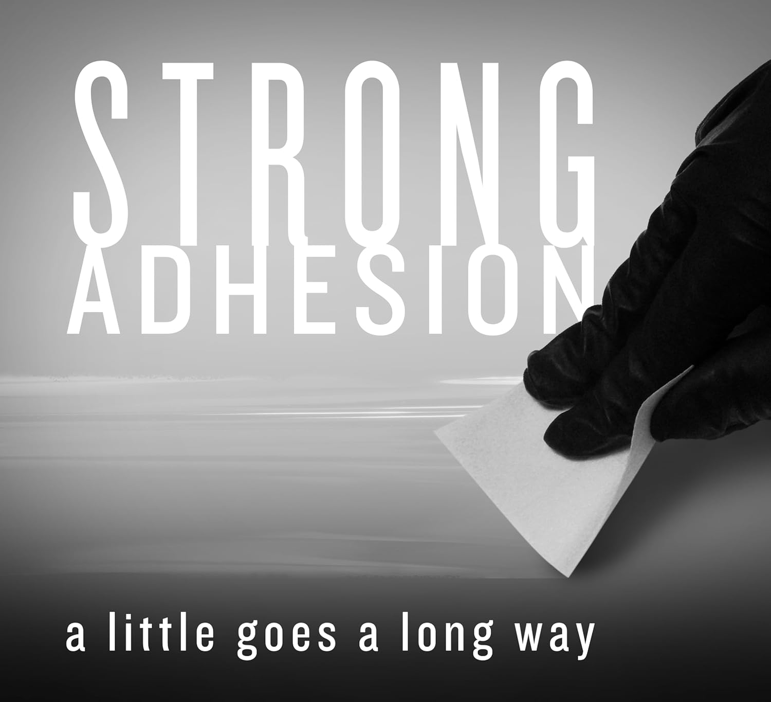 VViViD Primer Adhesive Promoter Wipes