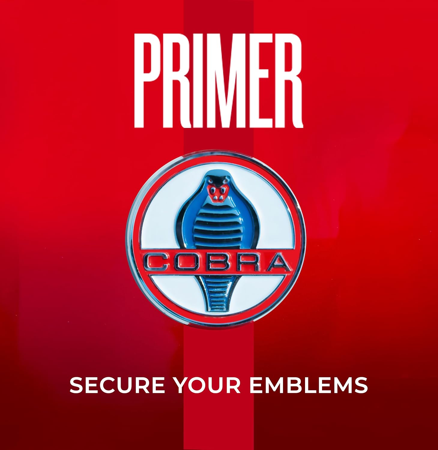 VViViD Primer Adhesive Promoter Pens