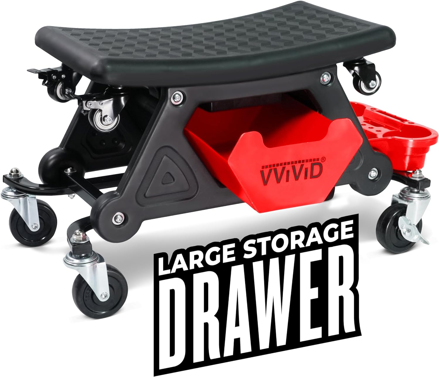 HAVeFUN GARAGE MCROSS SYSTEM テーブル HAVeFUN GARAGE MCROSS SYSTEM テーブル