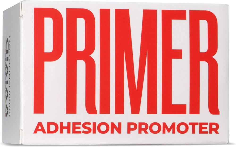 VViViD Primer Adhesive Promoter