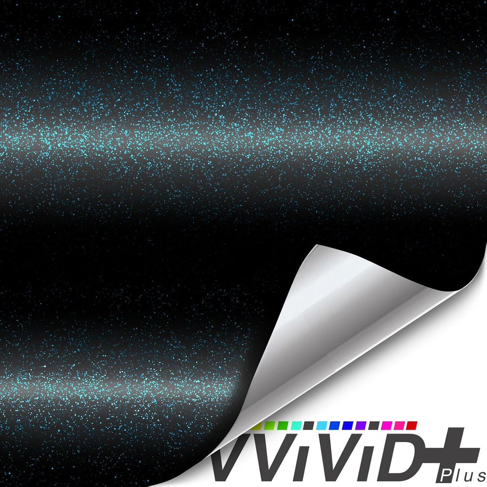 ULTRA-MATTE® Cosmic Blue