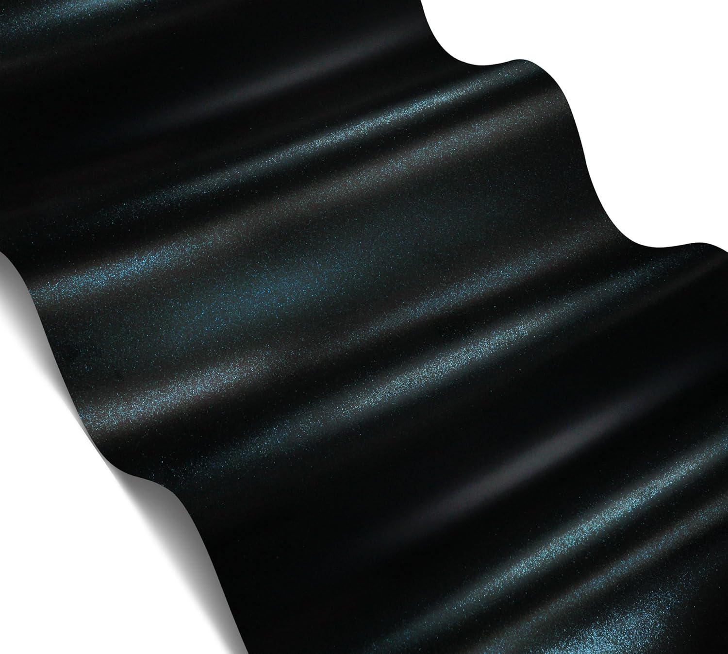 ULTRA-MAT® Bleu cosmique