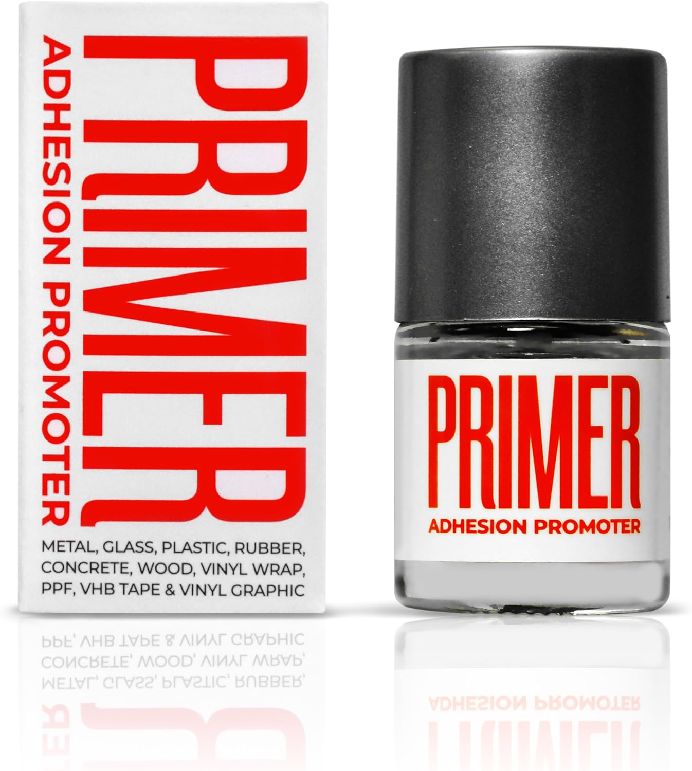 VViViD Primer Adhesive Promoter