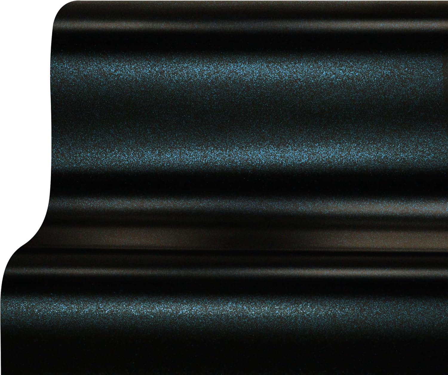 ULTRA-MAT® Bleu cosmique