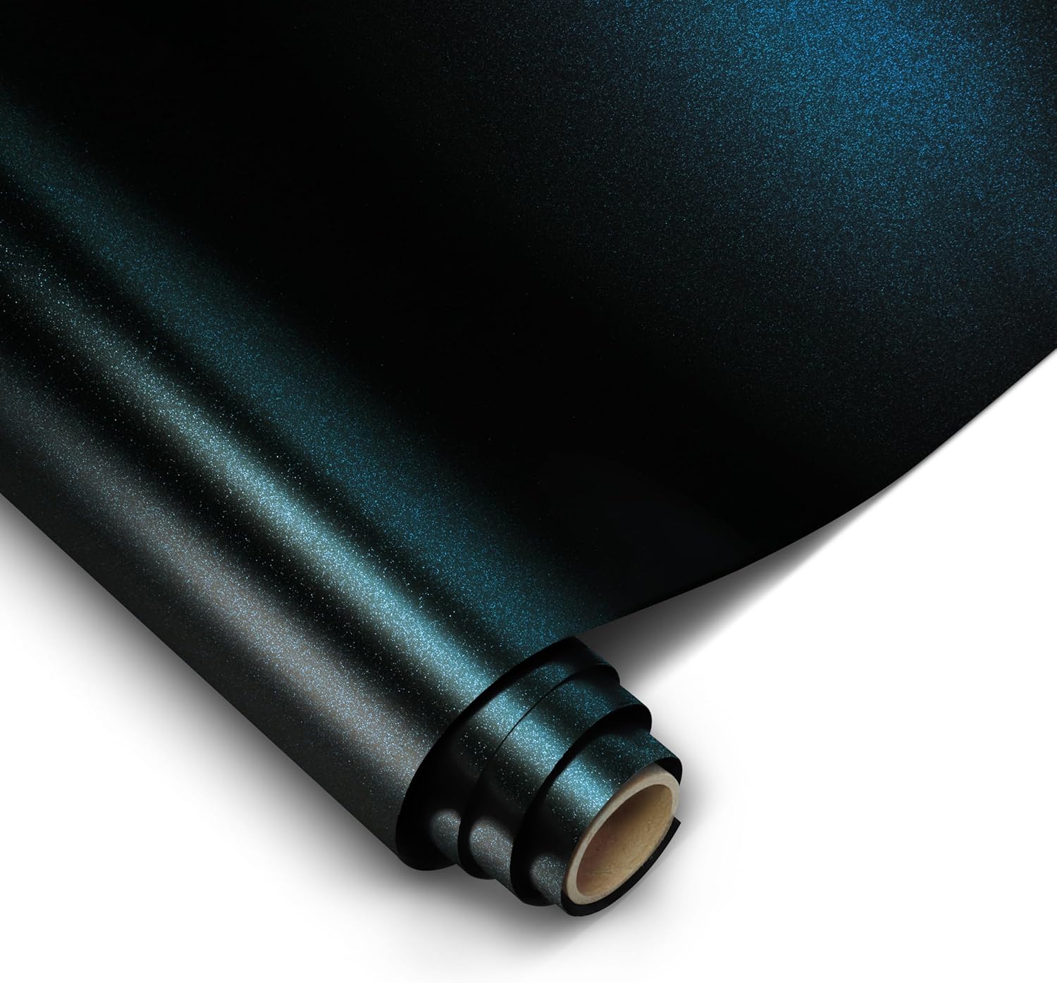 ULTRA-MAT® Bleu cosmique