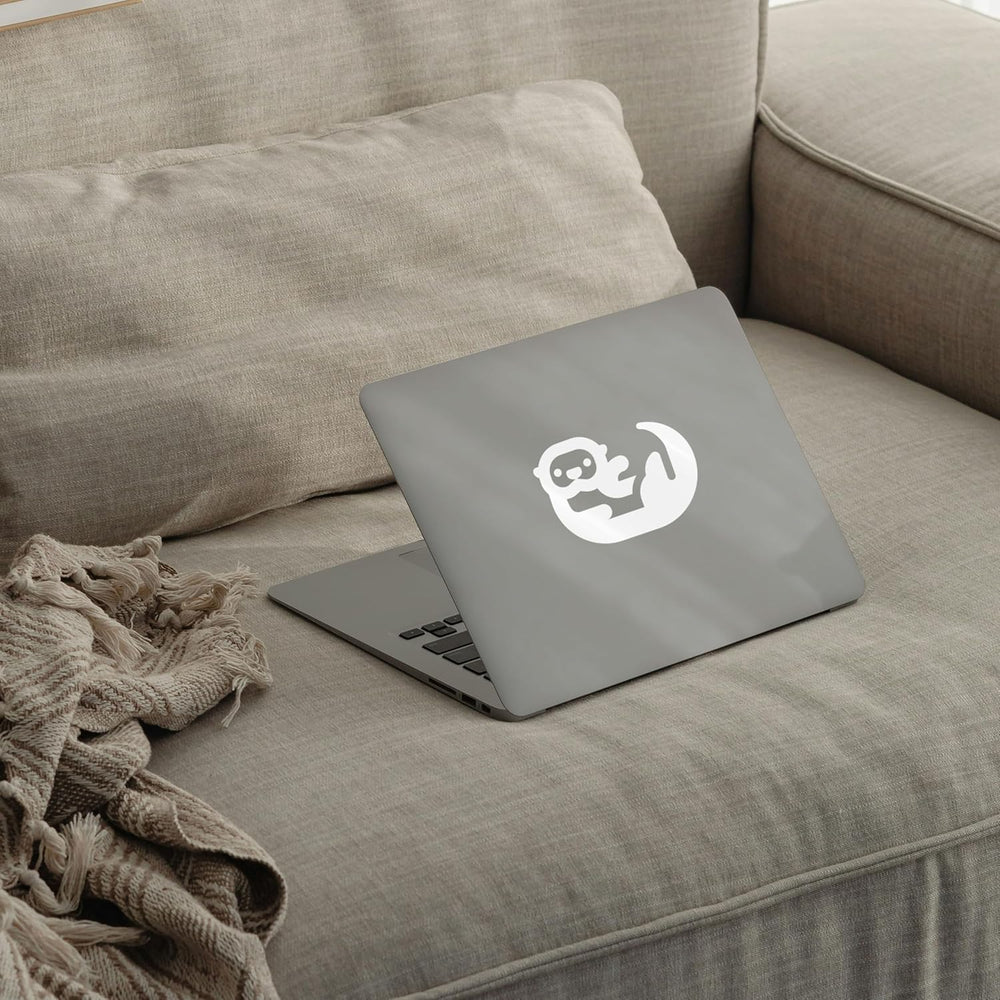 DECO65 Ultra White Gloss Premium Craft Film