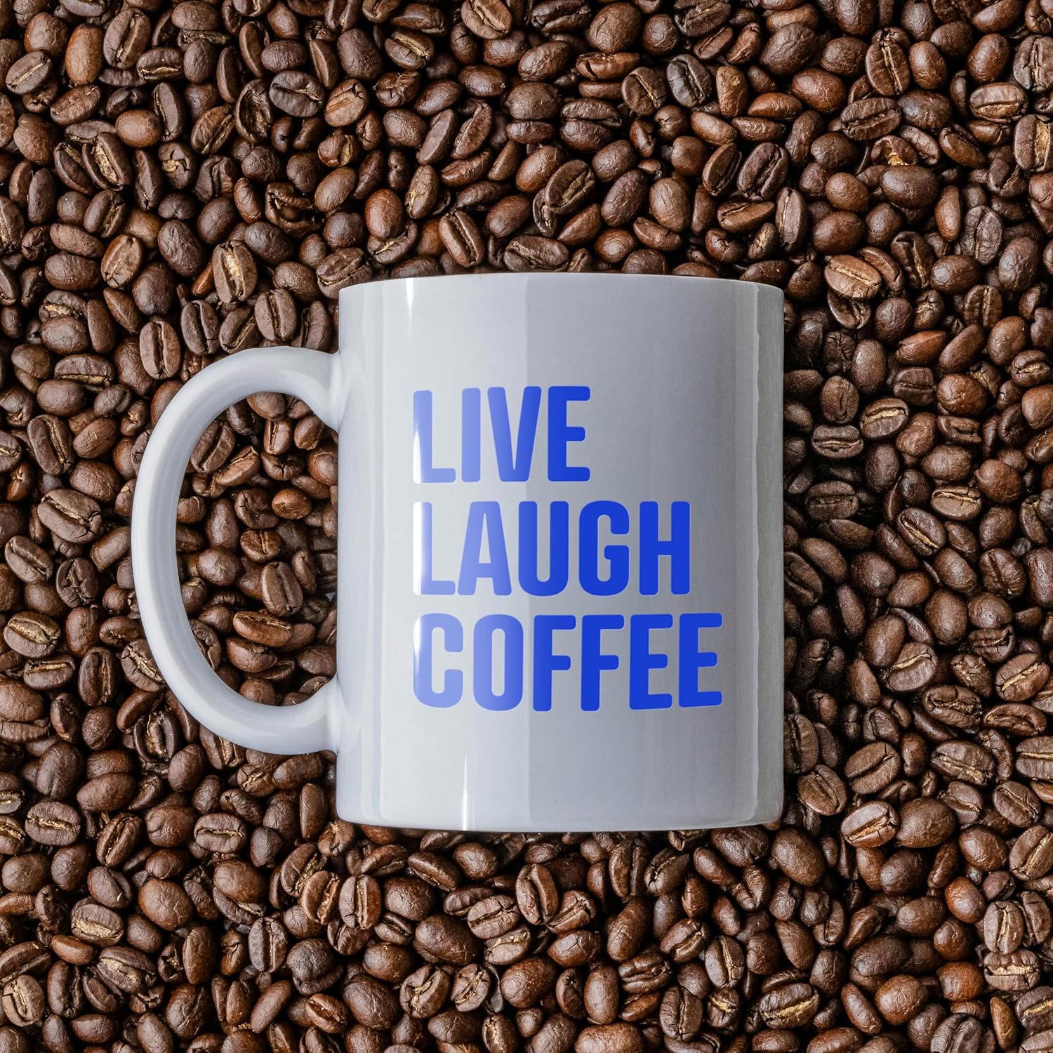 DECO65 Ultra Blue Gloss Premium Craft Film