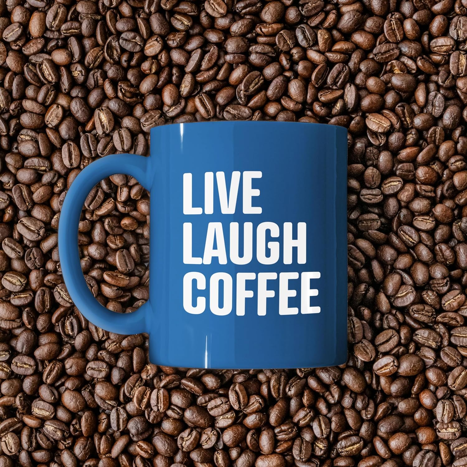 DECO65 Ultra White Gloss Premium Craft Film