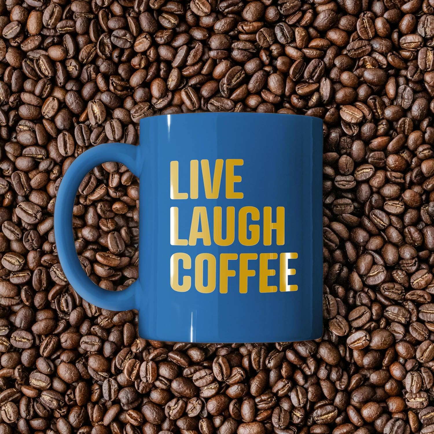 DECO65 Ultra Metallic Gold Gloss Premium Craft Film