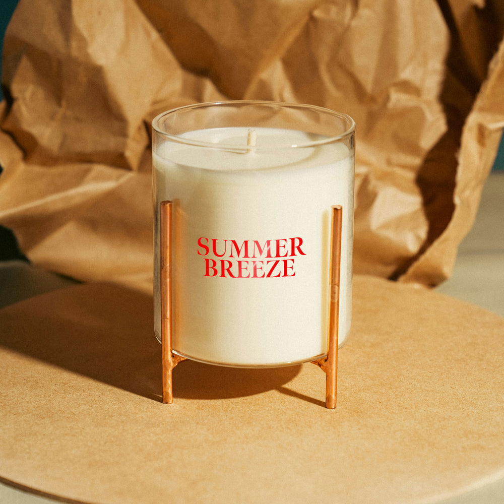 DECO65 Ultra Red Gloss Premium Craft Film