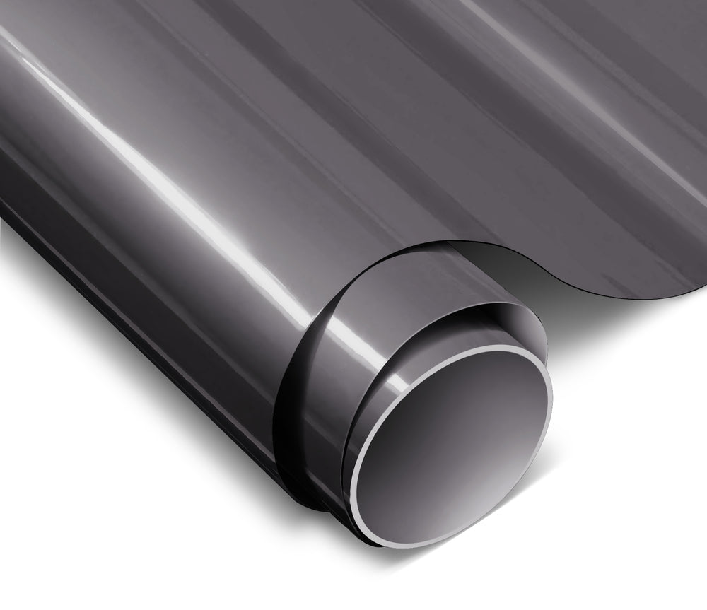 COLORFUSION® PPF - Provence Grey