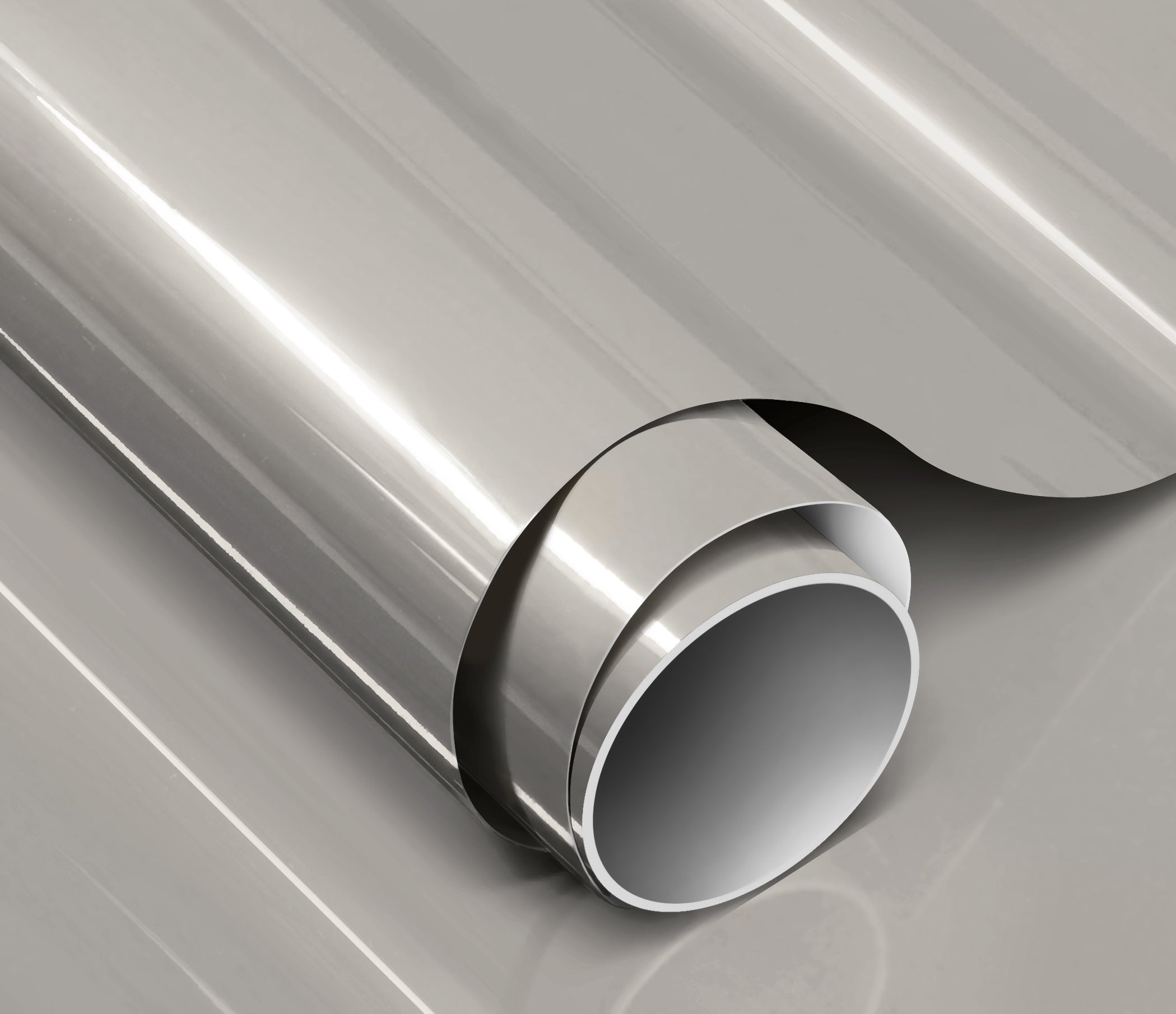 COLORFUSION® PPF - Chalk Grey – VViViD Shop Canada