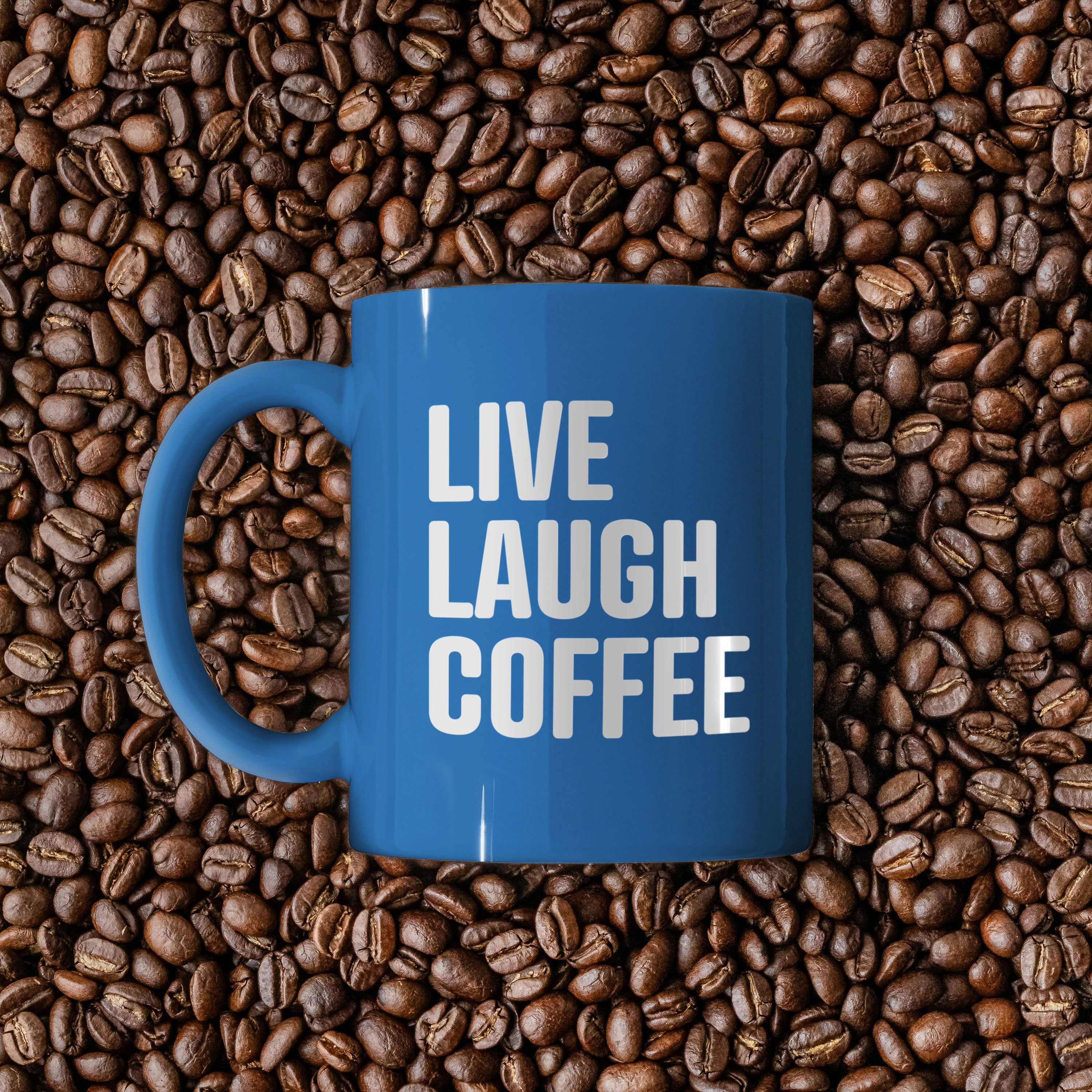 DECO65 Ultra Metallic Silver Gloss Premium Craft Film