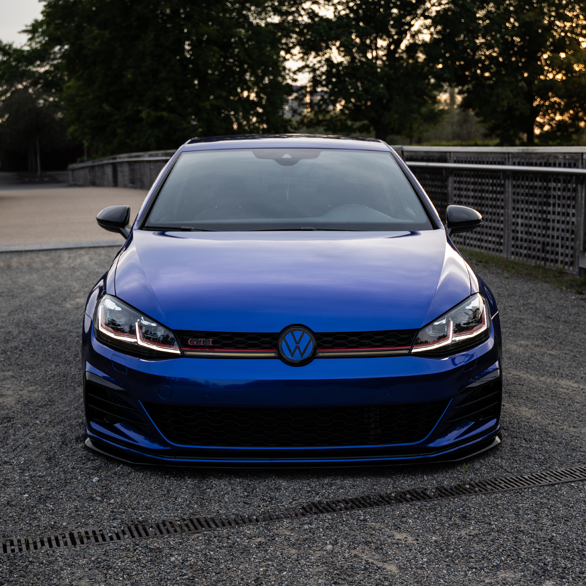 ULTRA-GLOSS® Bleu Neptune (Nacré)