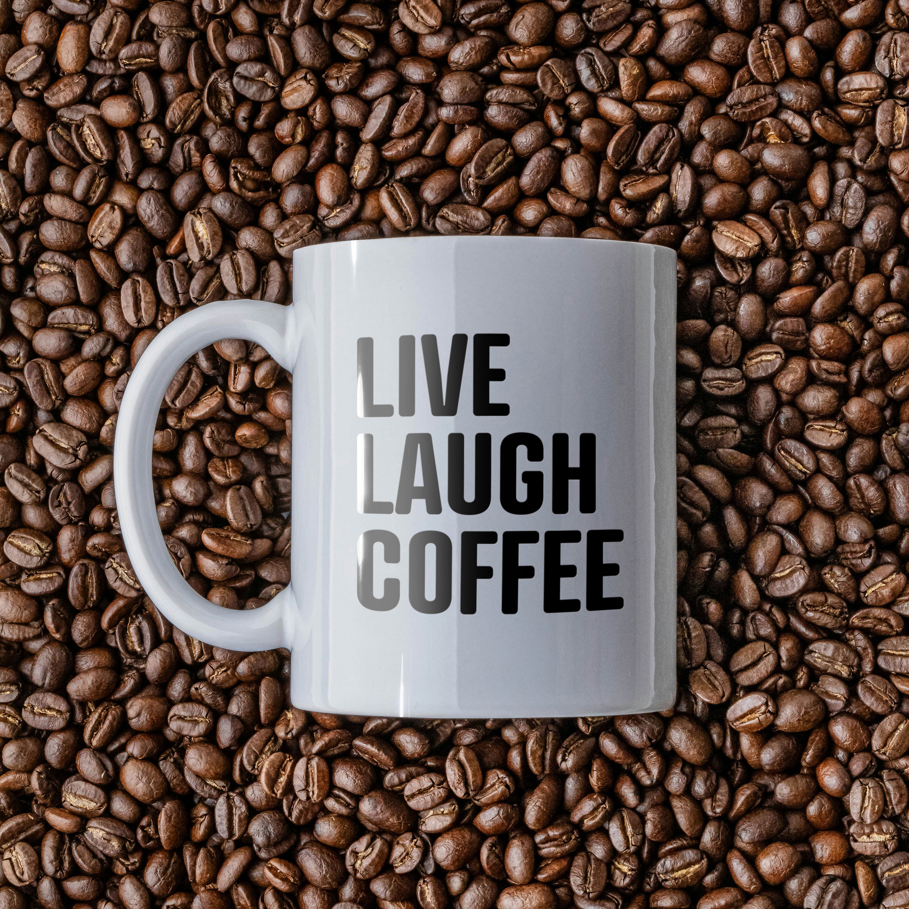 DECO65 Ultra Black Gloss Premium Craft Film