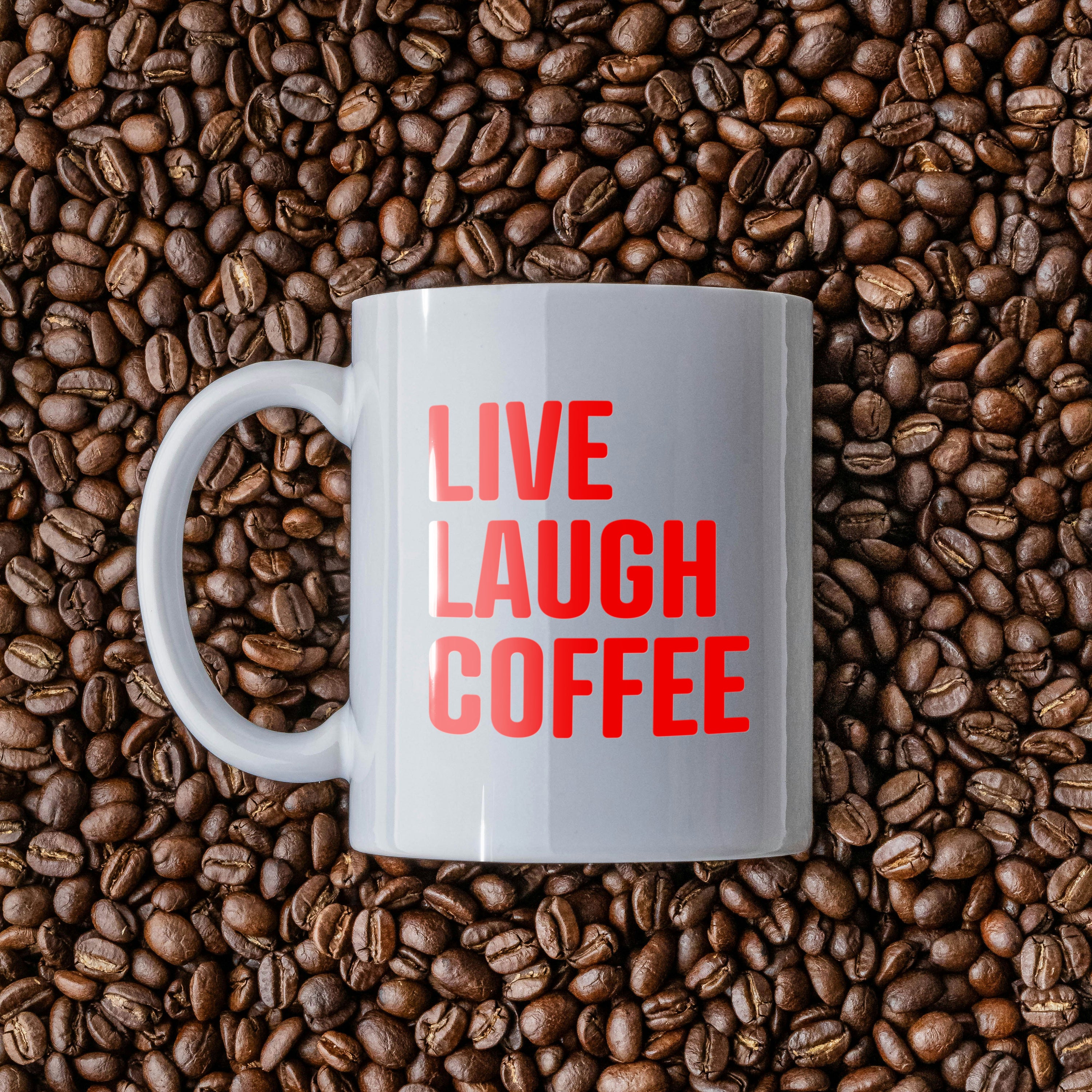 DECO65 Ultra Red Gloss Premium Craft Film