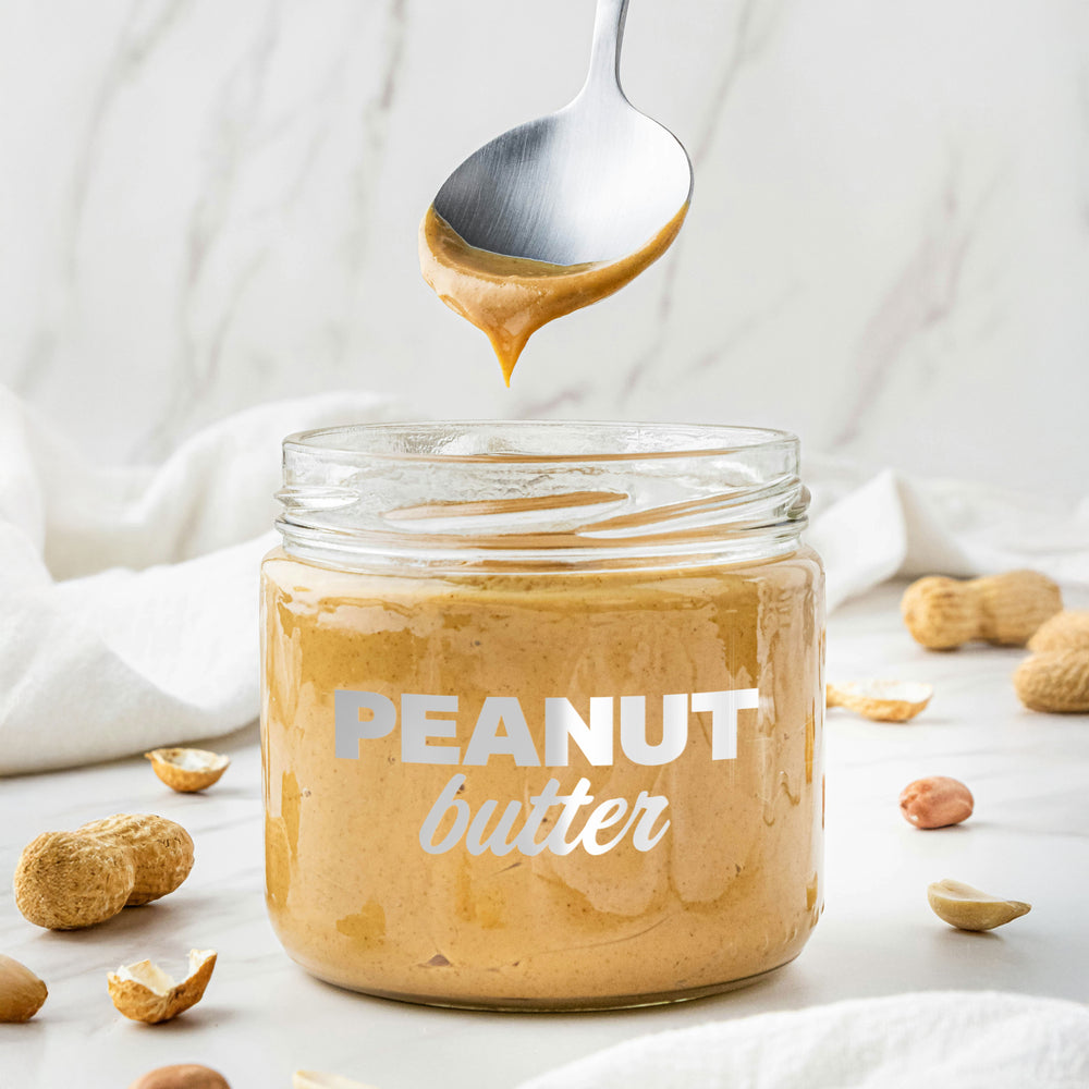 DECO65 Ultra Metallic Silver Gloss Premium Craft Film