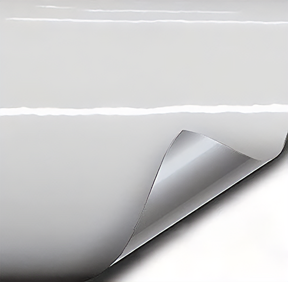 VViViD White Gloss - Tape Roll