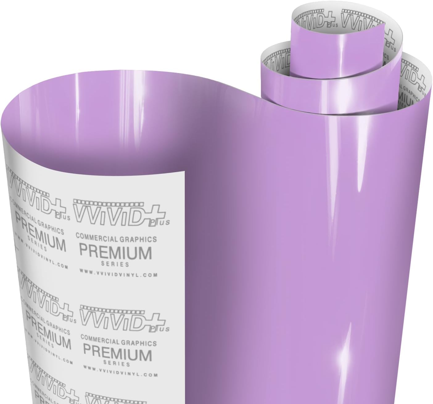 ULTRA-GLOSS® Lavender